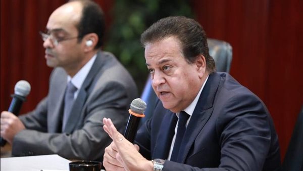 خالد عبدالغفار 