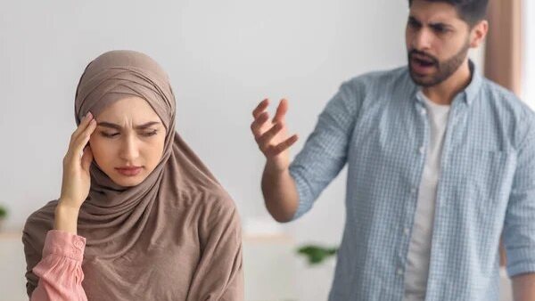 صورة  ارشيفية