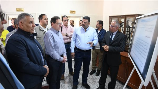  المهندس طارق الملا