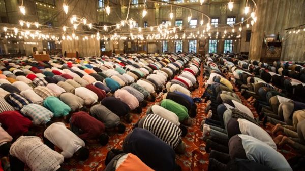 صورة ارشيفية