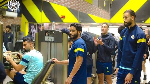 الإسماعيلي 