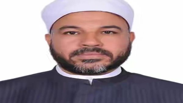 الشيخ خالد صلاح