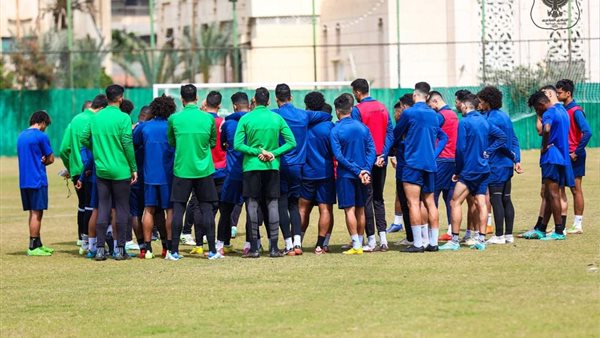  المصري البورسعيدي