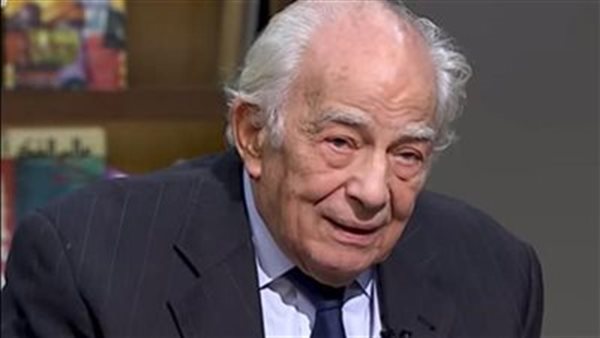 رشوان توفيق