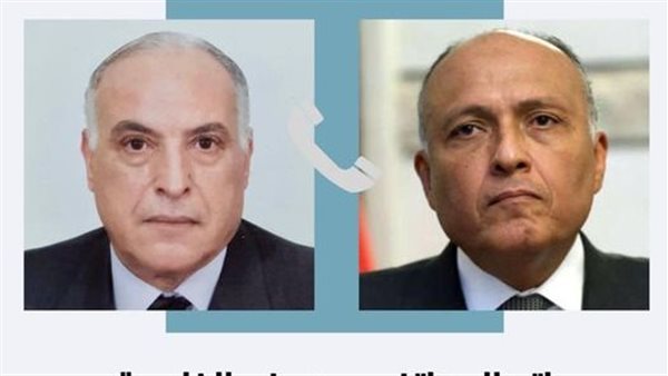 جانب من  اللقاء