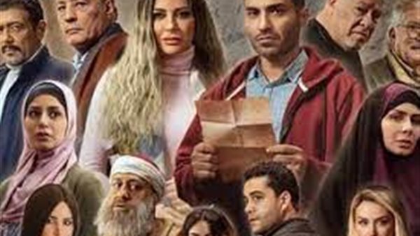 صورة  ارشيفية