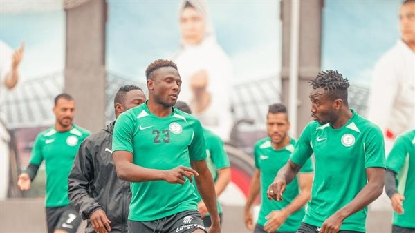 البنك الأهلي