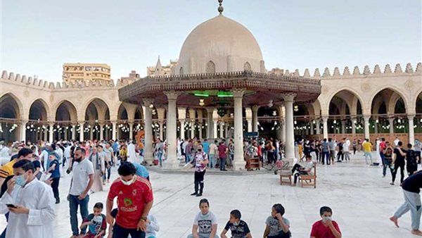 صورة  ارشيفية