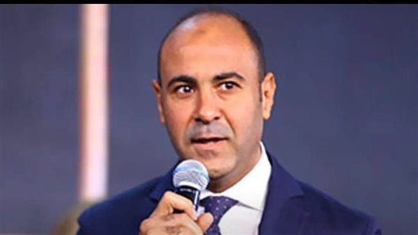 محمود التوني