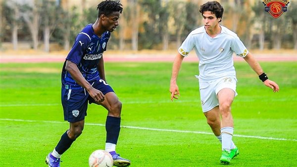 أسوان و سيراميكا