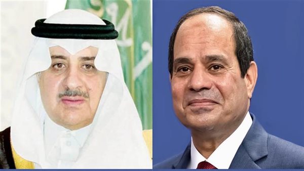 صورة  ارشيفية