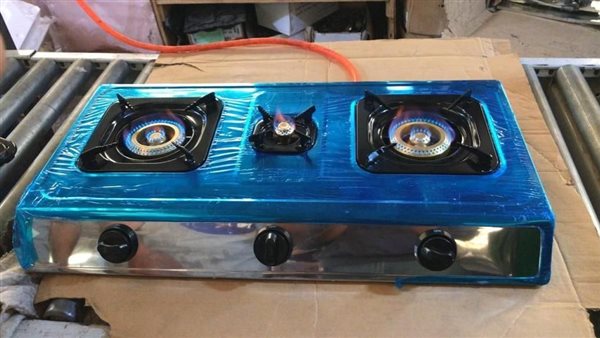 صورة  ارشيفية