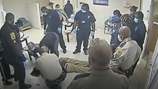 جانب من الواقعة 