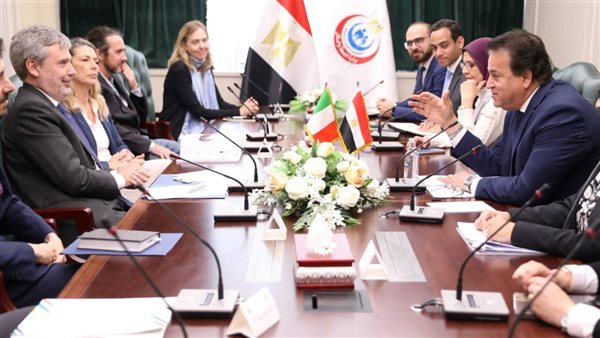 الدكتور خالد عبدالغفار