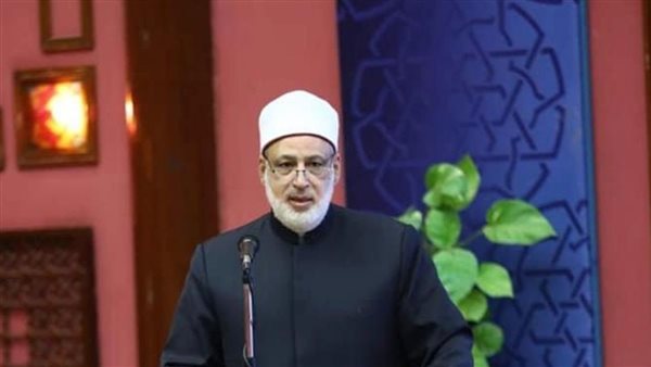  محمد الضويني