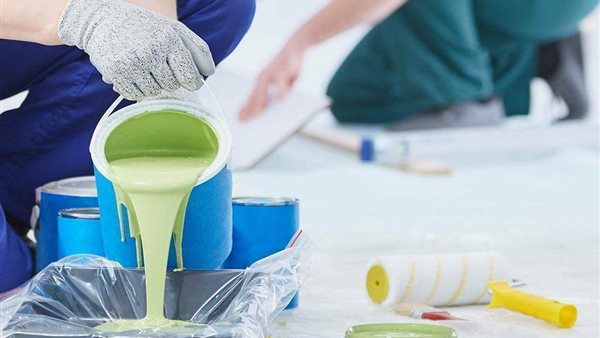 صورة ارشيفية