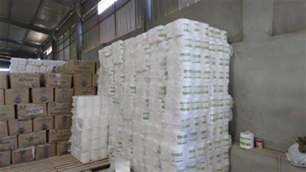 صورة ارشيفية