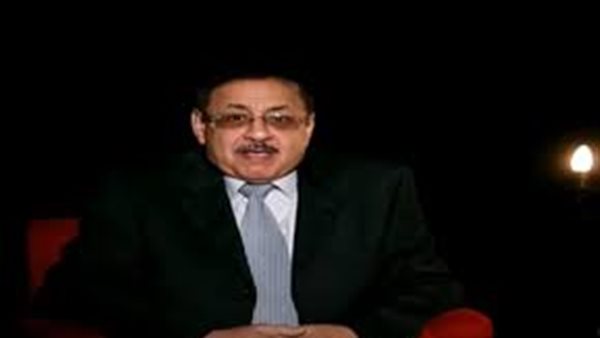  مجدى عبد الوهاب