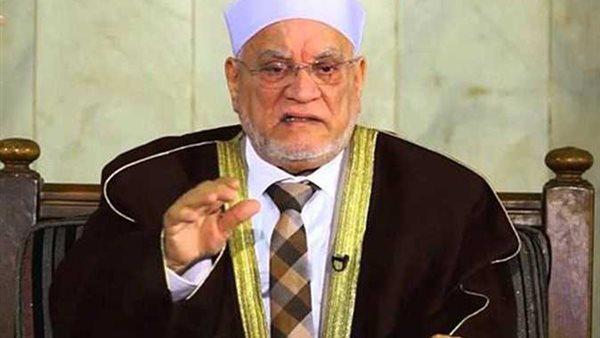  أحمد عمر هاشم