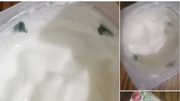 زبادي المراعي 