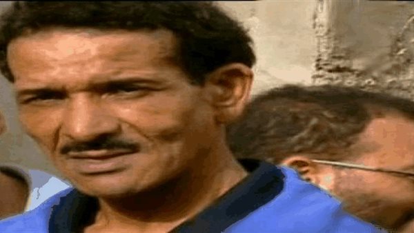 عبد العالي الحاضي