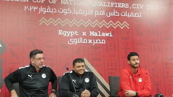 جانب من  اللقاء