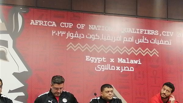 جانب من  اللقاء