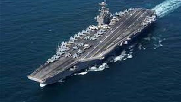 صورة  ارشيفية