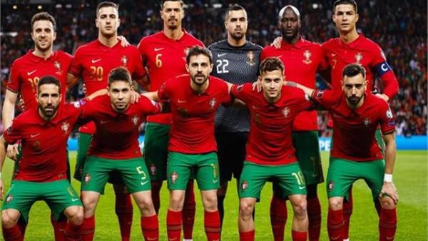 صورة  ارشيفية