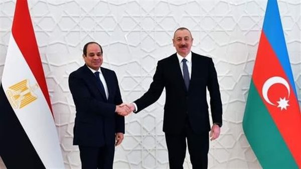 جانب من  اللقاء