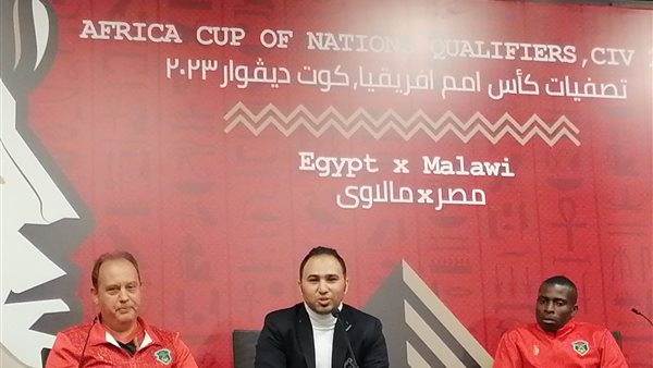 جانب من  اللقاء