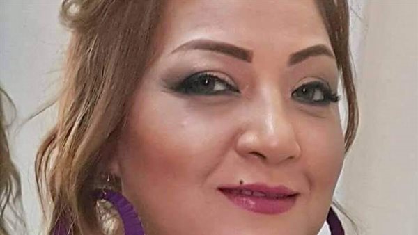 الفنانه عنبر