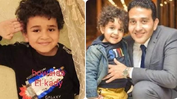 الشهيد باسم فكري