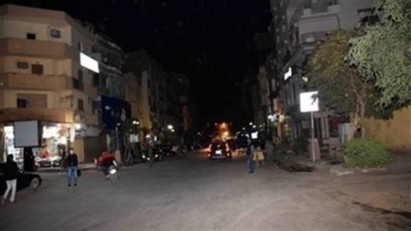 صورة ارشيفية