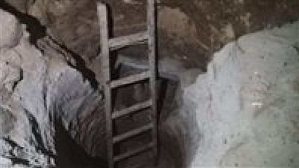 صورة ارشيفية