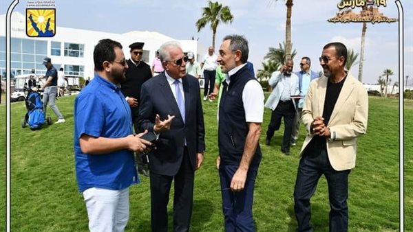 مدرب منتخب ايطاليا