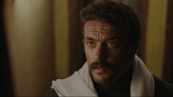 أحمد العوضي 