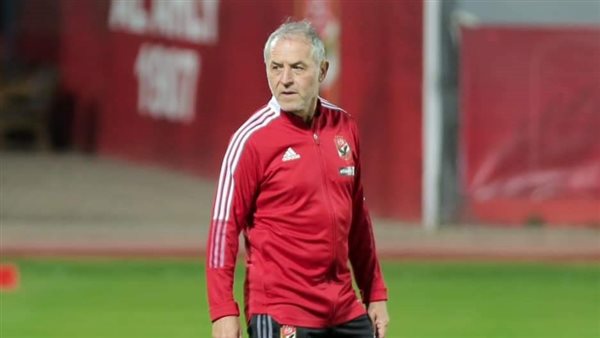 مارسيل كولر 