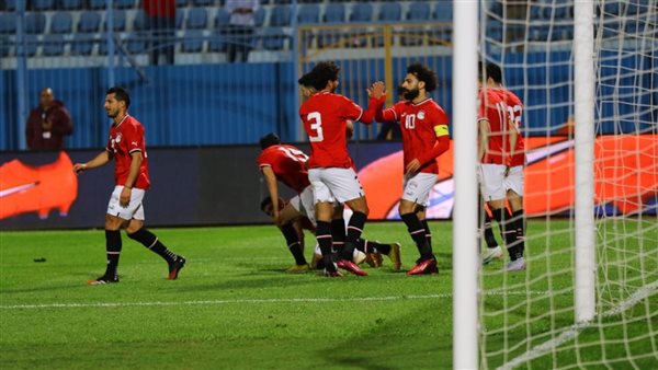 منتخب مالاوي