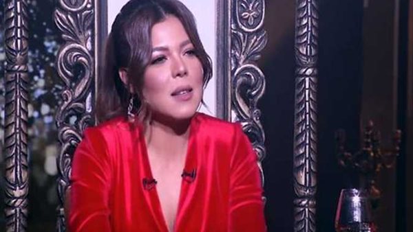 ناهد السباعي