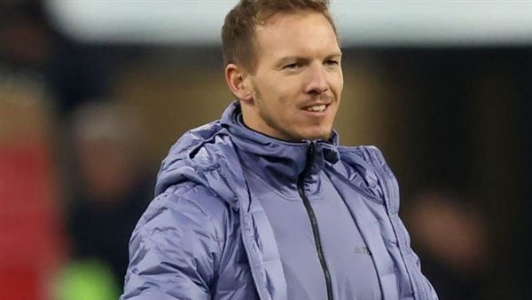 يوليان نجلزلمان