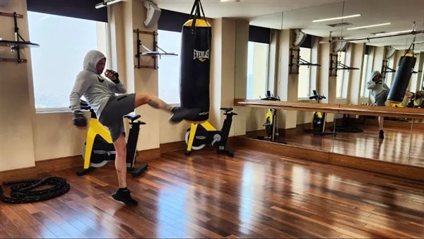 أحمد الفيشاوي