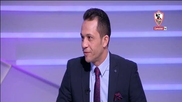 عبدالحليم علي