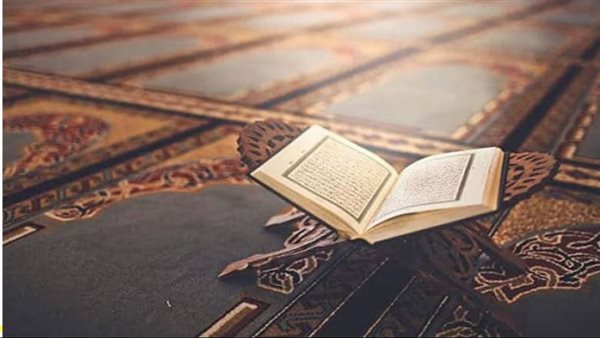  امساكية رمضان 