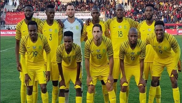 جنوب افريقيا