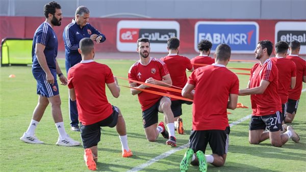 محمود متولي 