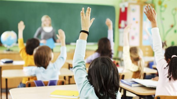 صورة  ارشيفية