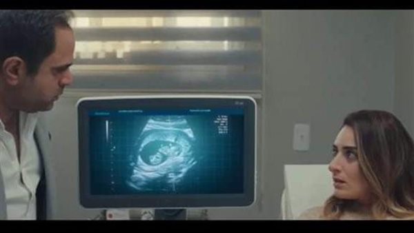 الهرشة السابعة 