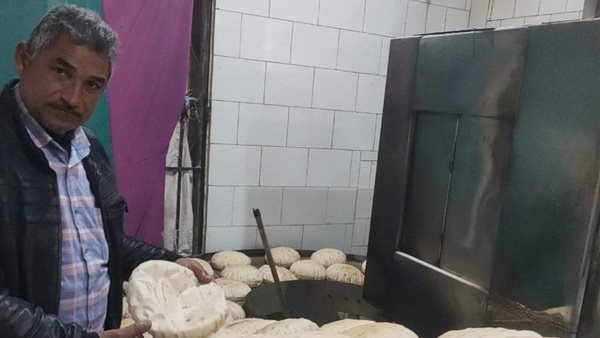 جانب من  اللقاء