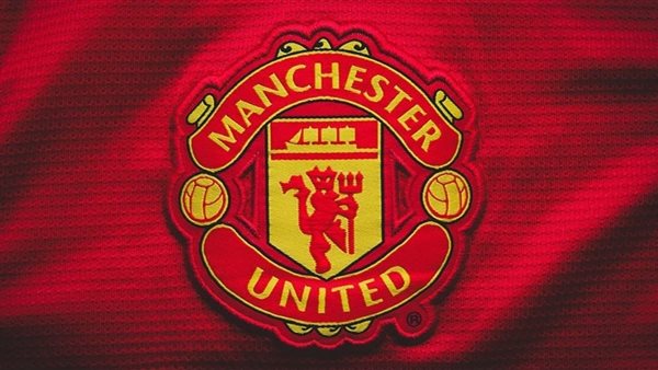 صورة  ارشيفية